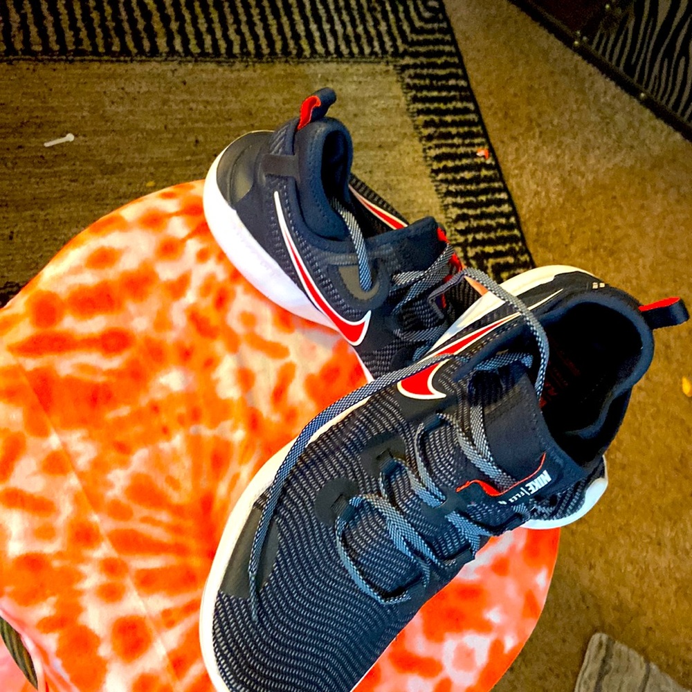 Nike flex rn brand new w out box